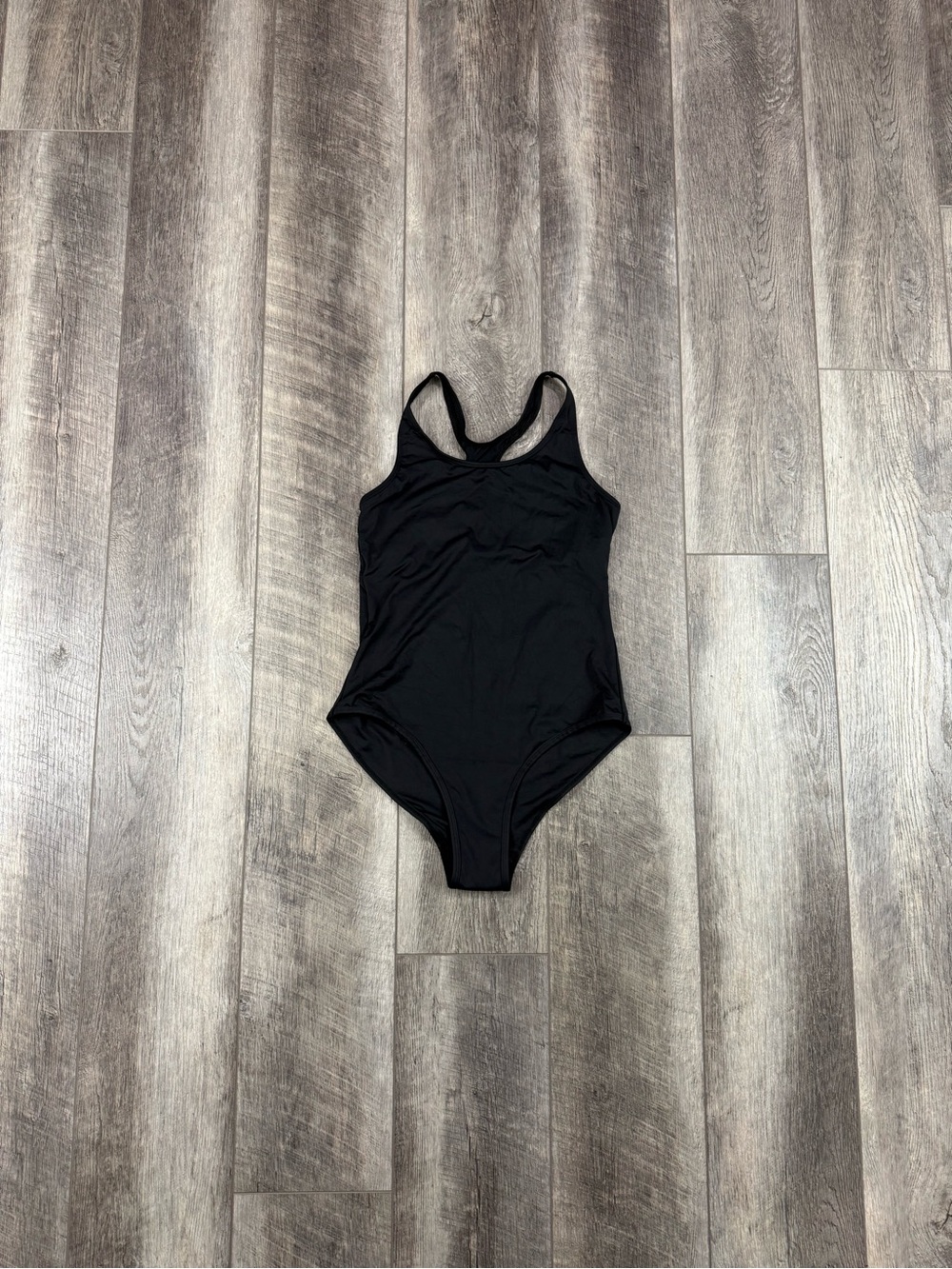 Knix Teen Period‎ One Piece Swimsuit